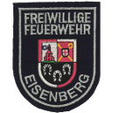 (c) Ff-eisenberg.de