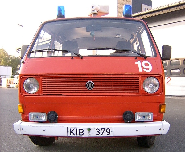 mtw_1981_front.jpg